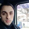 Жан Советов