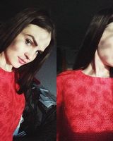 Каролина Королевская