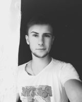 Виктор Бузиновський