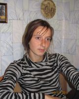 Евгения Корнева