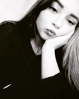 Альона Фідиковська