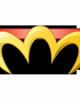 Miranda 