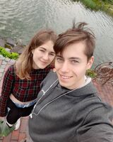 Владлен Набутовский