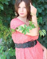 Тетяна Колісник