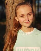 Masha Grechana
