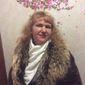 Ірина Афанасьева