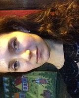 Антоніна Анатоліївна