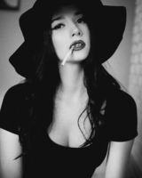 Anna Yarmysh