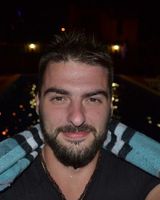 Александр Феоклистов