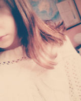 Василина Романова