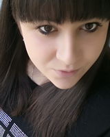 Анастасия Добровольская