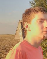 Павел Павлов