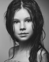 Влада Демидова