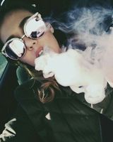 Анастасия Максимова