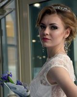 Настя Богатченко