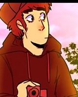 Маша Стаценко