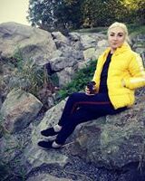 Anastasia Abouliaqin