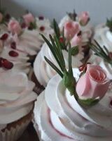 Ольга Хмельницкая