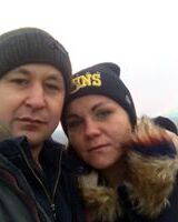 Олександр Фабрицій