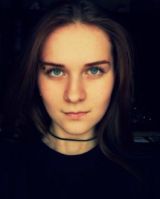 Христя Шегда