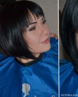 Анастасия Васюкова