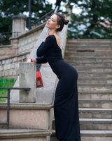 Ирина Вапнярчук