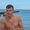 Дмитрий Лубенец
