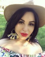 Диана Алексанян