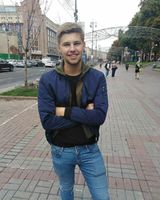 Юрій Фрейшмідт