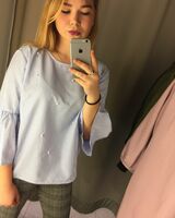 Руслана Ніколенко