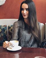 Ангеліна Куриляк
