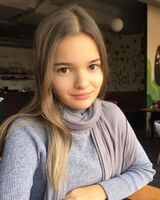 Cофія Самодзен