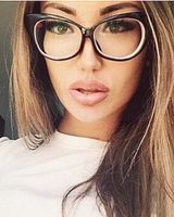 Анастасия Белицкая