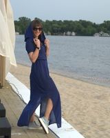 Людмила Костякова