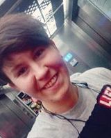 Наталья Белец