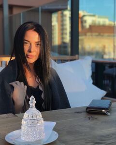 Елизавета Мишина