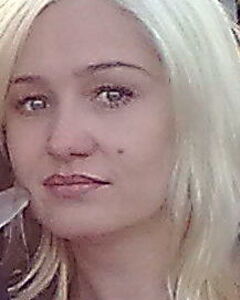 Екатерина Преснякова