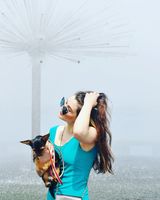 Вікторія Колеснік