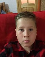 Георгій Терещенко