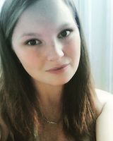 Юлія Хрущ