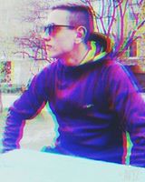 Кирил Бондарук