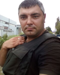 Олег Машкин