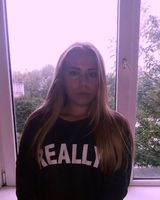 Анастасія Ігорівна