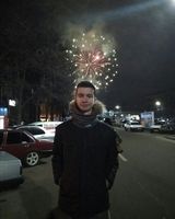 Павло Мартиненко
