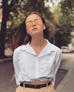 Вікторія 