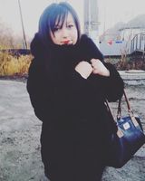 Ольга виноградоа