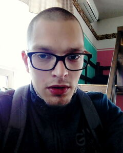 Ярослав Хитрий