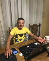 Иван Комиссаров