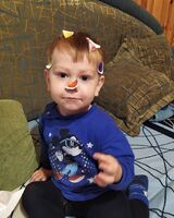 Инна Климчук