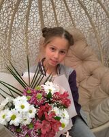 Софія Іванівна